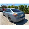 Image 4 : NISS ALTIMA 2010 T-DONATION