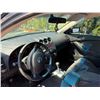 Image 5 : NISS ALTIMA 2010 T-DONATION