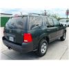 Image 3 : FORD  EXPLORER  2004 T-DONATION