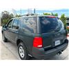 Image 4 : FORD  EXPLORER  2004 T-DONATION