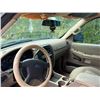 Image 5 : FORD  EXPLORER  2004 T-DONATION