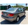 Image 3 : TOYT COROLLA  2004 T-DONATION