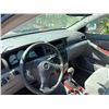 Image 5 : TOYT COROLLA  2004 T-DONATION