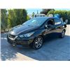 Image 1 : NISS VERSA 2020 T-REPO-SMOG
