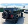 Image 3 : JEEP  WRANGLER 2020 O/S-T SMOG-2 DAYS