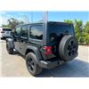 Image 4 : JEEP  WRANGLER 2020 O/S-T SMOG-2 DAYS