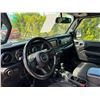 Image 5 : JEEP  WRANGLER 2020 O/S-T SMOG-2 DAYS