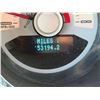 Image 6 : FORD MUSTANG 2012 T-REPO-SMOG-2 DAYS