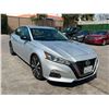Image 2 : NISS ALTIMA 2019 T/REPO