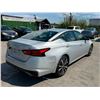 Image 3 : NISS ALTIMA 2019 T/REPO