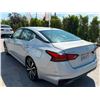 Image 4 : NISS ALTIMA 2019 T/REPO