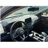Image 5 : NISS ALTIMA 2019 T/REPO