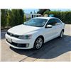 Image 1 : VOLK JETTA 2013 T/REPO