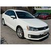 Image 2 : VOLK JETTA 2013 T/REPO