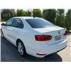 Image 4 : VOLK JETTA 2013 T/REPO