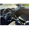 Image 5 : VOLK JETTA 2013 T/REPO