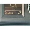 Image 6 : VOLK JETTA 2013 T/REPO