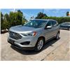 Image 1 : FORD EDGE 2020 T-REPO 2 DAYS