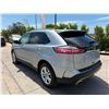 Image 4 : FORD EDGE 2020 T-REPO 2 DAYS