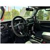 Image 5 : JEEP  WRANGLER 2018 O/S-T SMOG-2 DAYS