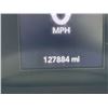 Image 6 : JEEP  WRANGLER 2018 O/S-T SMOG-2 DAYS