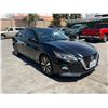 Image 2 : NISS ALTIMA 2021 T-REPO 2 DAYS