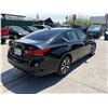 Image 3 : NISS ALTIMA 2021 T-REPO 2 DAYS