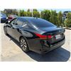 Image 4 : NISS ALTIMA 2021 T-REPO 2 DAYS