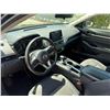 Image 5 : NISS ALTIMA 2021 T-REPO 2 DAYS