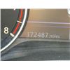Image 6 : NISS ALTIMA 2021 T-REPO 2 DAYS