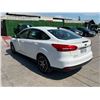 Image 4 : FORD  FOCUS  2018 T/REPO
