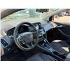 Image 5 : FORD  FOCUS  2018 T/REPO