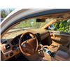 Image 5 : PORS CAYENNE S 2004 APP  DUP/T-DON