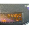 Image 6 : PORS CAYENNE S 2004 APP  DUP/T-DON