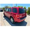 Image 4 : FORD ESCAPE 2009 APP/DUP-T/EXP-ONLY DON