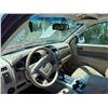 Image 5 : FORD ESCAPE 2009 APP/DUP-T/EXP-ONLY DON