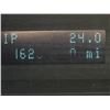 Image 6 : FORD ESCAPE 2009 APP/DUP-T/EXP-ONLY DON