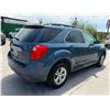 Image 3 : CHEV EQUINOX 2011 T-DONATION
