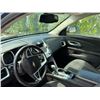 Image 5 : CHEV EQUINOX 2011 T-DONATION