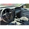 Image 5 : FORD  MUSTANG 2005 T-DONATION