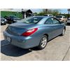 Image 3 : TOYT CAMRY 2007 L/S-DON