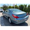 Image 4 : TOYT CAMRY 2007 L/S-DON