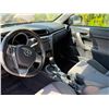 Image 5 : TOYT CAMRY 2007 L/S-DON