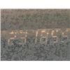 Image 6 : TOYT CAMRY 2007 L/S-DON