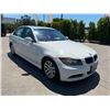 Image 2 : BMW  328I 2007 T-DONATION