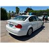 Image 3 : BMW  328I 2007 T-DONATION