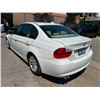 Image 4 : BMW  328I 2007 T-DONATION