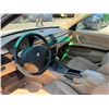Image 5 : BMW  328I 2007 T-DONATION