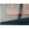 Image 6 : BMW  328I 2007 T-DONATION