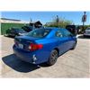 Image 3 : TOYT COROLLA  2009 T-DONATION